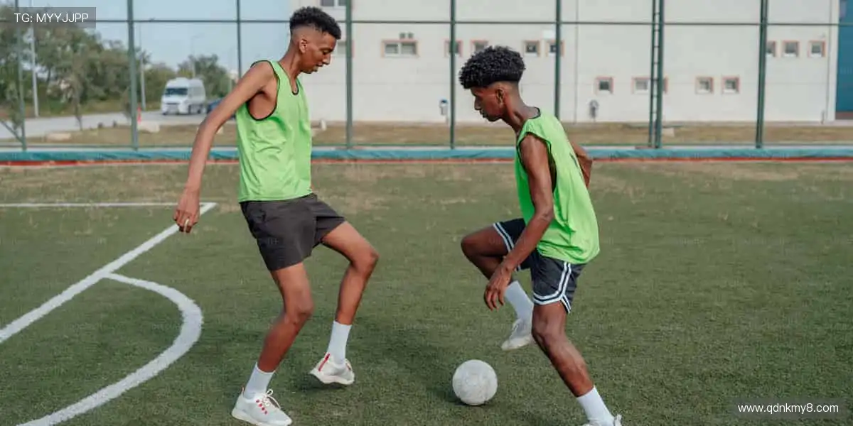 🎁 限量版周边，用细节诠释你对体育的极致热爱！🎲